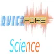 QuickFire Science