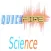 QuickFire Science