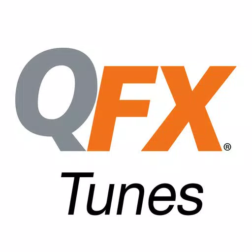 QFX Tunes