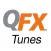 QFX Tunes