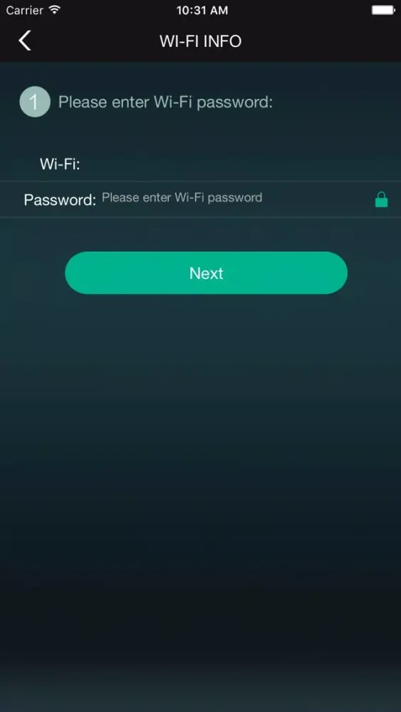 صور QFX Tunes