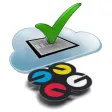 Quad/Graphics Proofing App Quad/Graphics Proofing App