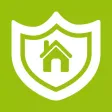QGuard - Personal Mobile Alarm System