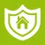 QGuard - Personal Mobile Alarm System