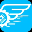 GarajShop
