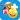 Emoji Kitchen