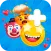 Emoji Kitchen