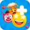 Emoji Kitchen