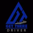 Get There Driver