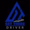 Get There Driver
