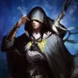 斗破苍穹-全集免费小说
