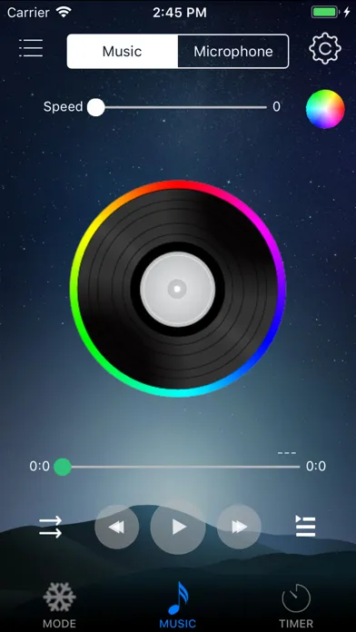 صور EZLED PRO