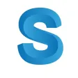 Snap-it - #1 Record App Snap-it - #1 Record App