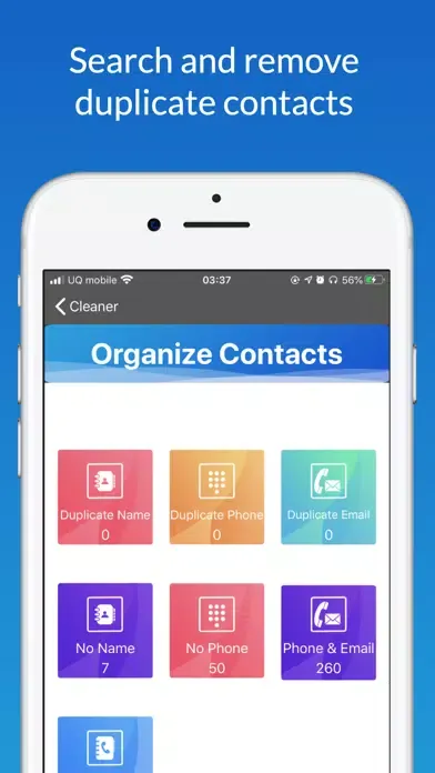 Safe Cleaner 360 Tools应用截图