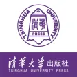 清华出版社