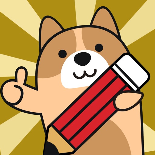 期货从业练题狗-期货从业资格考试真题库