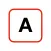 Hi ABC
