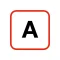 Hi ABC