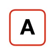 Hi ABC Hi ABC