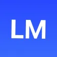 LockMan
