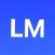 LockMan