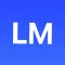 LockMan