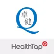Quality Healthcare