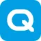 Q.HOME MANAGER