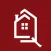 Qatar Homes