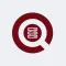 Qhost | كيو هوست