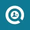 QHouse | كيو هاوس