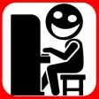 Piano Troll [Piano Prank]