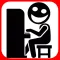 Piano Troll [Piano Prank]