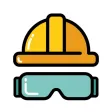 e-Work Permit e-Work Permit