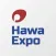 Hawa Expo