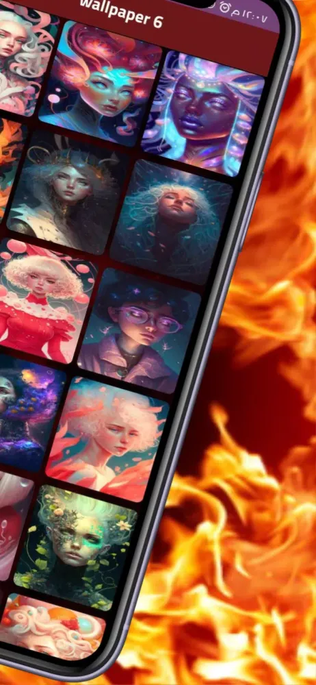 ياسر الحزيمي : بودكاست منوع Screenshots