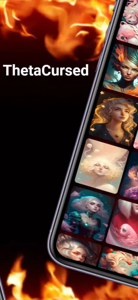 ياسر الحزيمي : بودكاست منوع Screenshots