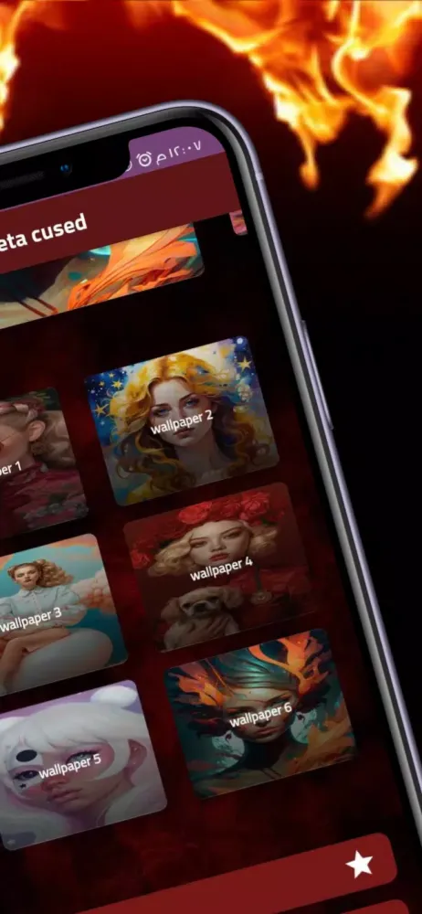 ياسر الحزيمي : بودكاست منوع Screenshots