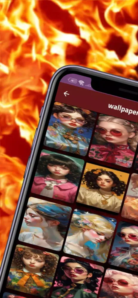 ياسر الحزيمي : بودكاست منوع Screenshots