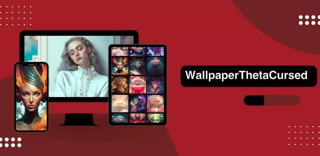 ياسر الحزيمي : بودكاست منوع Screenshots