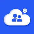 Delete Contacts -