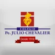 Colégio Pe. Júlio Chevalier