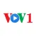 VOV1