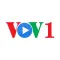 VOV1