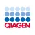 QIAGEN App