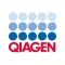 QIAGEN App