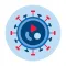 QIAGEN Pathogen Guide