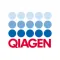 Qiagen Russia