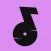 List Music - Mood Music