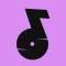 List Music - Mood Music